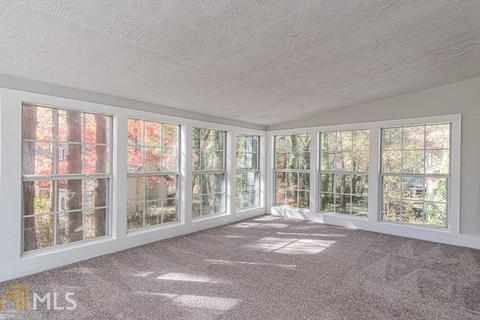 3069 Dover Dr, Duluth, GA 30096 photo 16