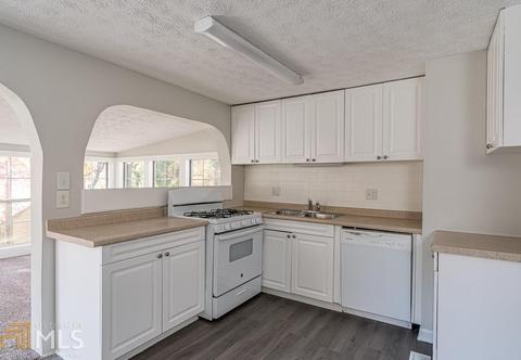 3069 Dover Dr, Duluth, GA 30096 photo 12