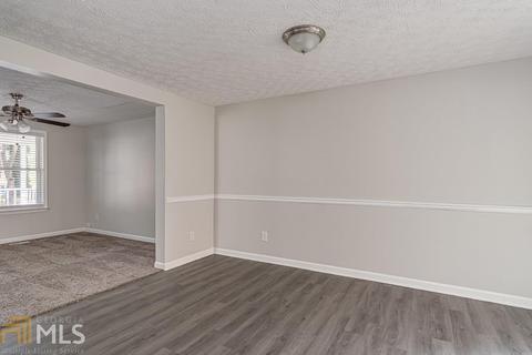 3069 Dover Dr, Duluth, GA 30096 photo 14