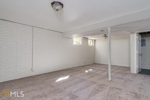 3069 Dover Dr, Duluth, GA 30096 photo 29
