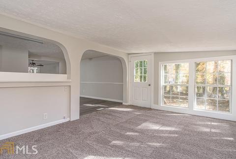 3069 Dover Dr, Duluth, GA 30096 photo 18