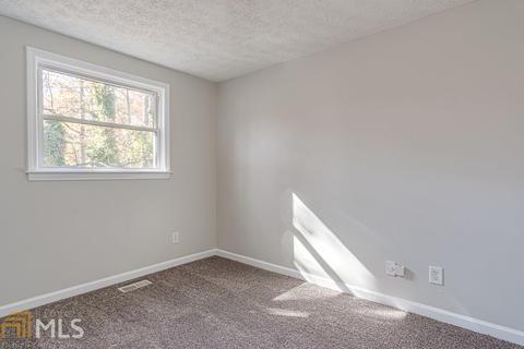 3069 Dover Dr, Duluth, GA 30096 photo 21