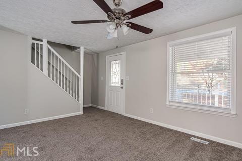 3069 Dover Dr, Duluth, GA 30096 photo 10