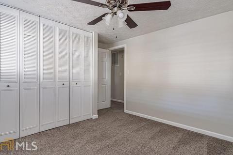 3069 Dover Dr, Duluth, GA 30096 photo 20