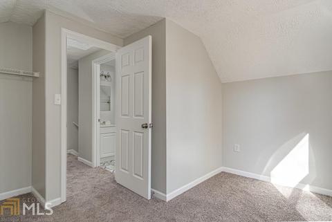 3069 Dover Dr, Duluth, GA 30096 photo 26