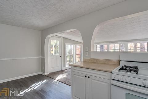3069 Dover Dr, Duluth, GA 30096 photo 15