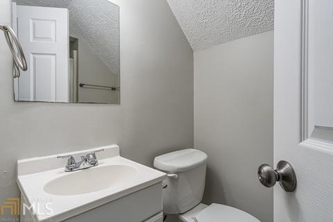 3069 Dover Dr, Duluth, GA 30096 photo 28