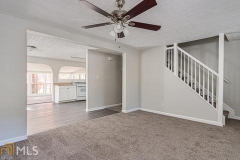 3069 Dover Dr, Duluth, GA 30096 photo 9