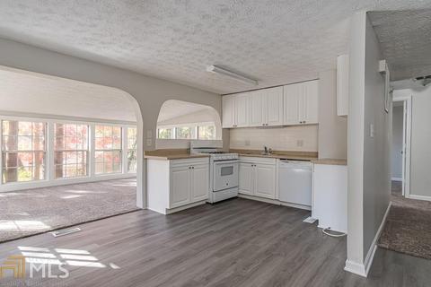 3069 Dover Dr, Duluth, GA 30096 photo 11