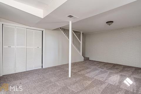 3069 Dover Dr, Duluth, GA 30096 photo 31