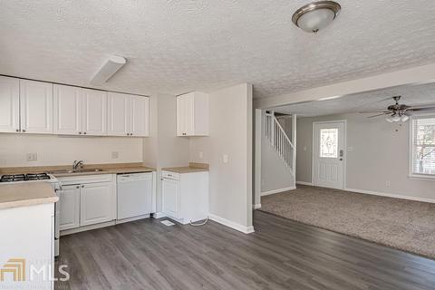 3069 Dover Dr, Duluth, GA 30096 photo 13