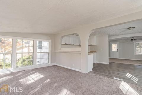 3069 Dover Dr, Duluth, GA 30096 photo 17