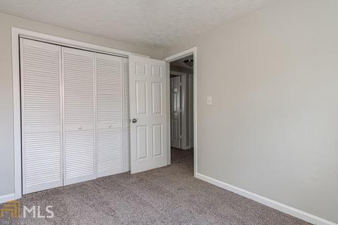 3069 Dover Dr, Duluth, GA 30096 photo 22