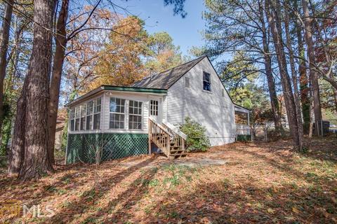 3069 Dover Dr, Duluth, GA 30096 photo 34