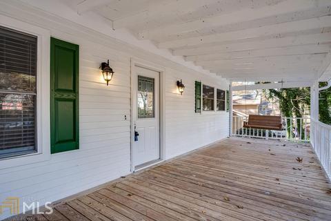 3069 Dover Dr, Duluth, GA 30096 photo 7