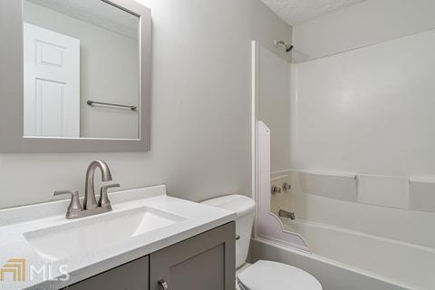 3069 Dover Dr, Duluth, GA 30096 photo 23