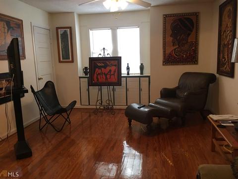 771 Boulevard, Macon, GA 31211 photo 2