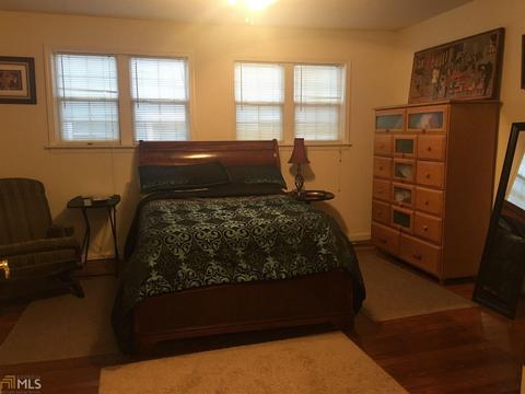 771 Boulevard, Macon, GA 31211 photo 7