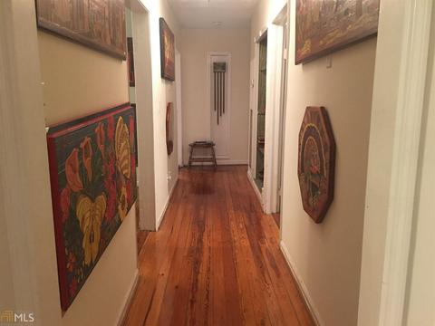 771 Boulevard, Macon, GA 31211 photo 11