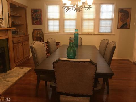 771 Boulevard, Macon, GA 31211 photo 10