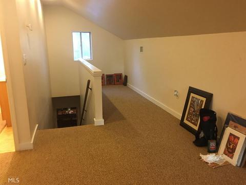 771 Boulevard, Macon, GA 31211 photo 8