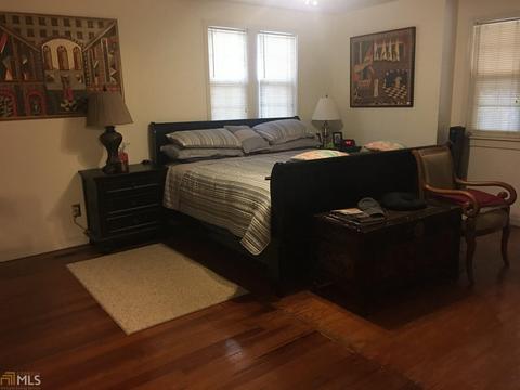 771 Boulevard, Macon, GA 31211 photo 6