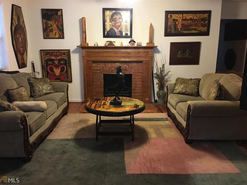 771 Boulevard, Macon, GA 31211 photo 3