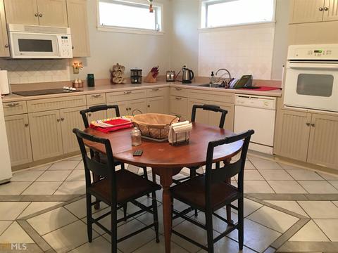 771 Boulevard, Macon, GA 31211 photo 5