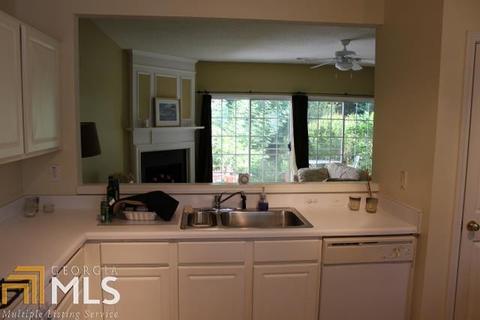 3704 Berkeley Xing, Duluth, GA 30096 photo 3