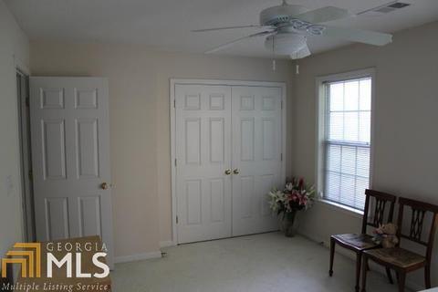 3704 Berkeley Xing, Duluth, GA 30096 photo 4