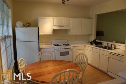 3704 Berkeley Xing, Duluth, GA 30096 photo 2