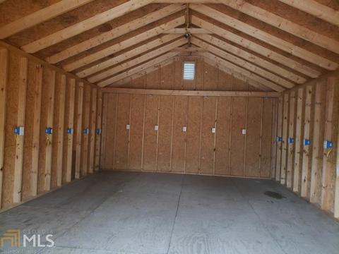 60 Clay Ct, Covington, GA 30016 photo 23