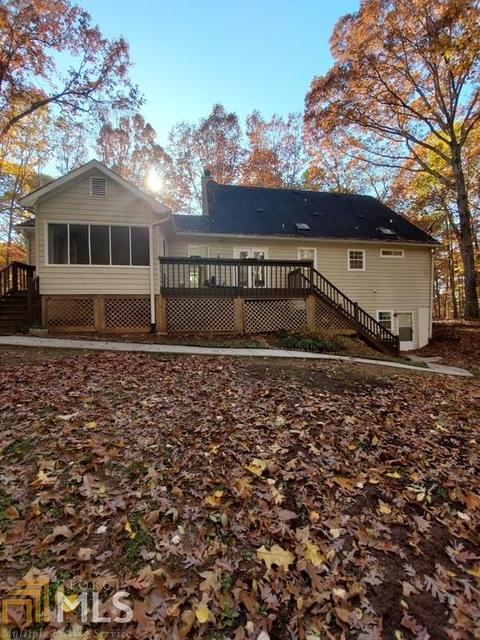 60 Clay Ct, Covington, GA 30016 photo 3