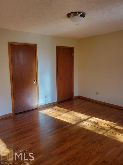 60 Clay Ct, Covington, GA 30016 photo 20