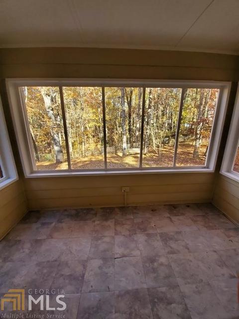 60 Clay Ct, Covington, GA 30016 photo 7