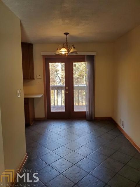 60 Clay Ct, Covington, GA 30016 photo 11