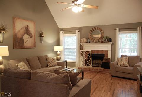 752 Michael Dr, Winder, GA 30680 photo 21