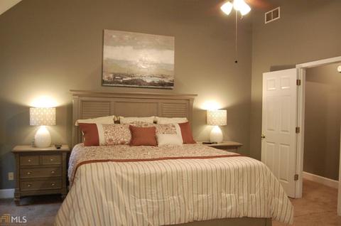 752 Michael Dr, Winder, GA 30680 photo 28
