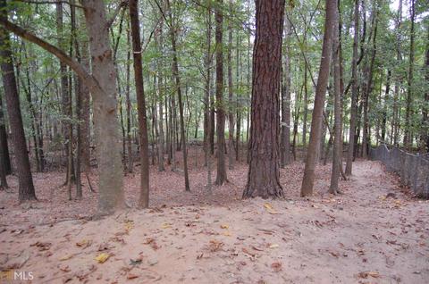 752 Michael Dr, Winder, GA 30680 photo 10