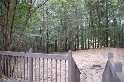 752 Michael Dr, Winder, GA 30680 photo 9
