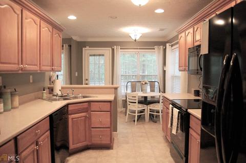 752 Michael Dr, Winder, GA 30680 photo 19