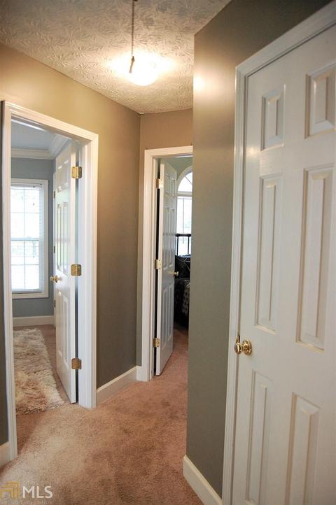 752 Michael Dr, Winder, GA 30680 photo 16