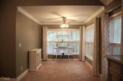 752 Michael Dr, Winder, GA 30680 photo 23