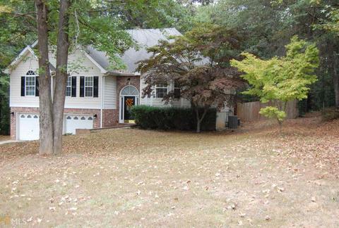 752 Michael Dr, Winder, GA 30680 photo 2