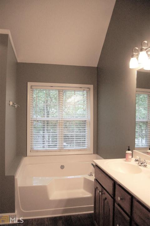 752 Michael Dr, Winder, GA 30680 photo 26