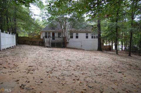 752 Michael Dr, Winder, GA 30680 photo 11