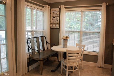 752 Michael Dr, Winder, GA 30680 photo 17