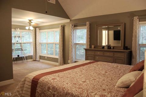 752 Michael Dr, Winder, GA 30680 photo 24