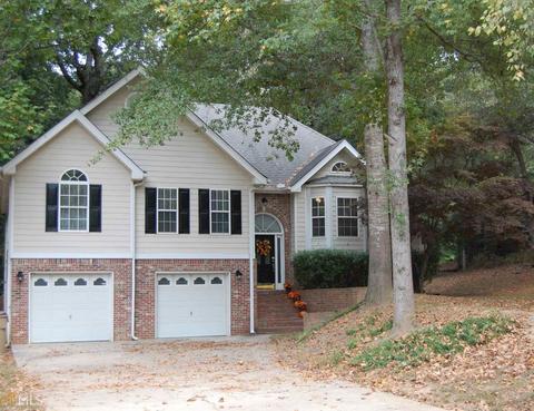 752 Michael Dr, Winder, GA 30680 photo 22