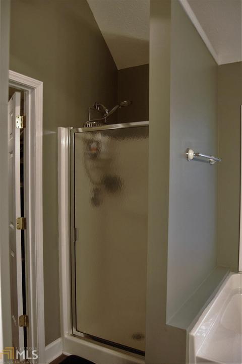 752 Michael Dr, Winder, GA 30680 photo 27